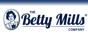 Betty Mills Promo Codes